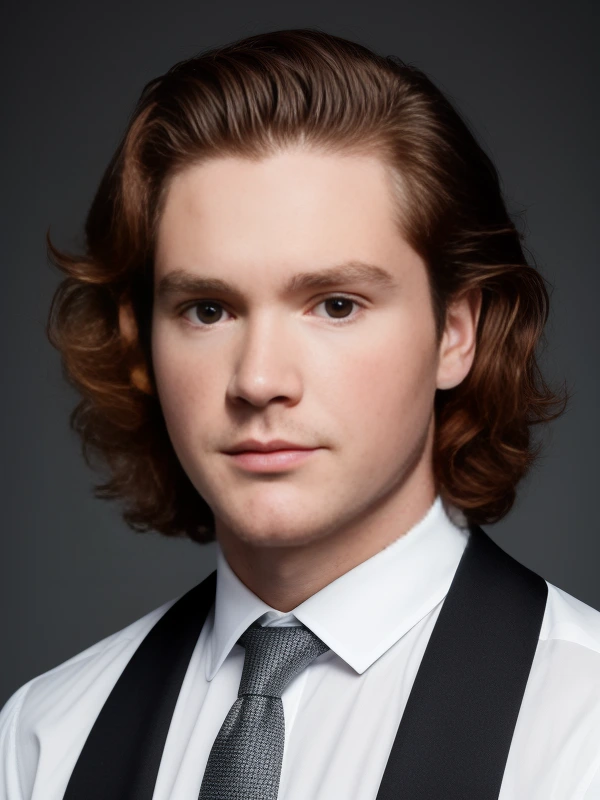 Baron Brits Founder of Stack Playbook a blog about supplements, wellness, fitness, health and longevity.